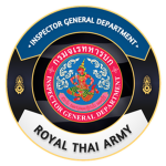 [RTA]: Inspector General Department