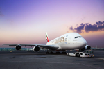 flyEmirates*