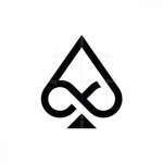 NoName III