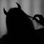 ~sᴏғᴛɪᴇs~