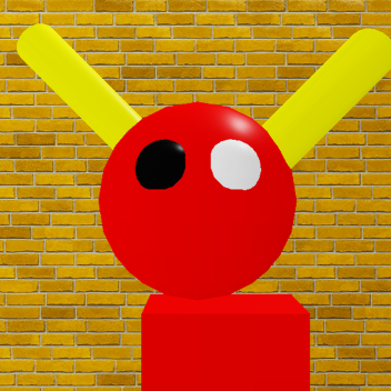 The Wacky Smores Game (Back in Buissnes