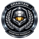 UNSC: SPΑRTΑN Program