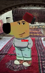 Tvrkiye UGC