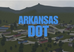 Peak Studios: Project Montana