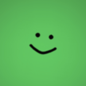 PARTY.exe but.. rare?