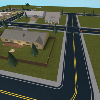 Robloxia ####