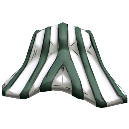 Urahara Hat Roblox item