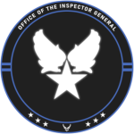 Office оf the Inspector Generаl