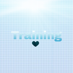WCA'S Training center.