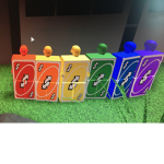 JansonandGavinblox's Fan Group