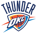 🏀 🏀Oklahoma City Thunder🏀 🏀