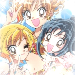 ❥︎ 𝐒𝐔𝐌𝐌𝐄𝐑 𝐆𝐘𝐀𝐑𝐔 ❤︎