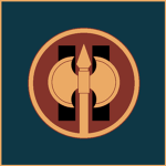 United Southern Provinces Military Police Corps