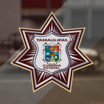 EUM | Tamaulipas State Guard