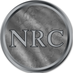 Napoleonic Realms Community