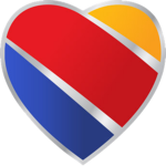 Southwest Airlines®