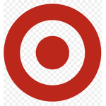 Target!!!