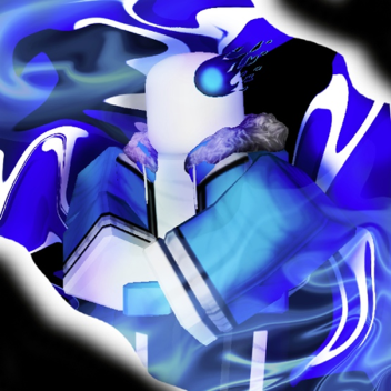 UV!Shift