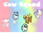 That One Cow Squad