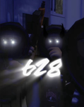 BTK 628