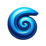 The Snail Bloodline