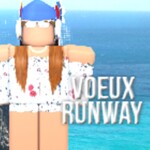 Vœux|Official Runway