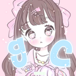 -* girls clothing *-