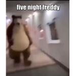 freggy fatbears pizzeria