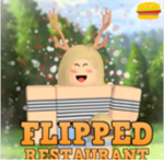 Flipped™