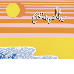 OAKLEYS APPAREL