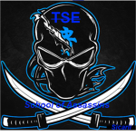 {TSE} School of Assassins