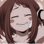 Dont- DONT-.. AHHH! WHY U JOINED !!