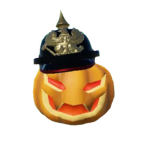 Pumpkin Battalion