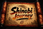 Shinobi Journey CC