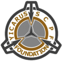 || SCP:F || Site-62C ||