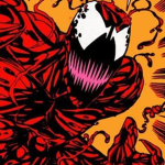 Cletus Carnage