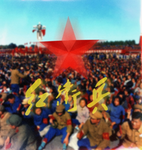 顺义县-革命委员会
