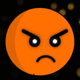 THE TRUSS OBBY icon