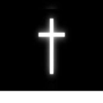 Christ universe