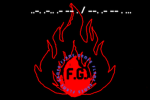 {FlameGames}
