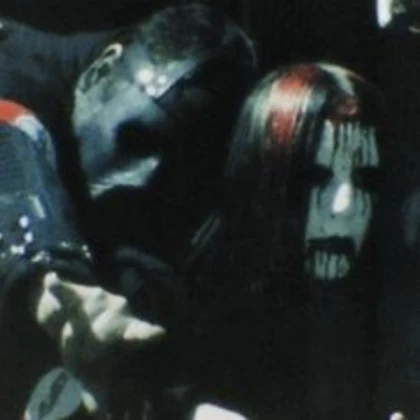 Slipknot NoFilter