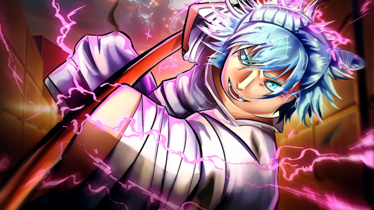 [Soon???] KAIZEN screenshot 1