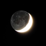 MOONLIGHT 美