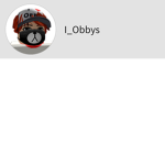 I Heart Obbys