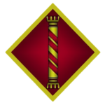 LLF | Latvian Land Forces