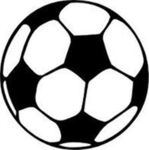 Roblox F.C 2