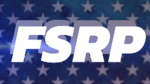 Freedom State RP
