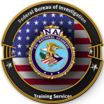 FBI | Training Services