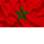LES FRERES MAROCAINS