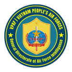SROVA | General Department Military Intelligence
